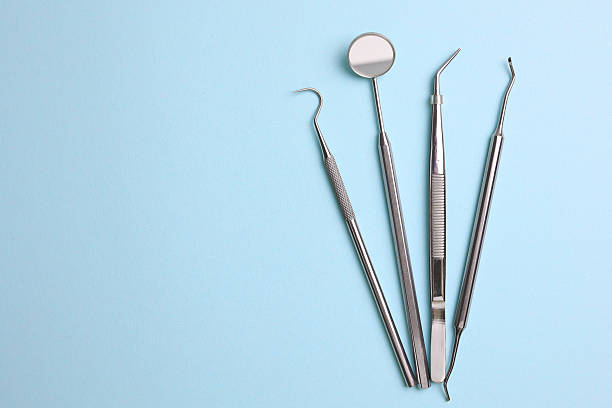 Trusted Teeth Cleaning And Checkup service in Carey, OH - Dentist Open Now